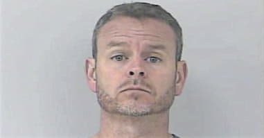 Roland Lupi, - St. Lucie County, FL 